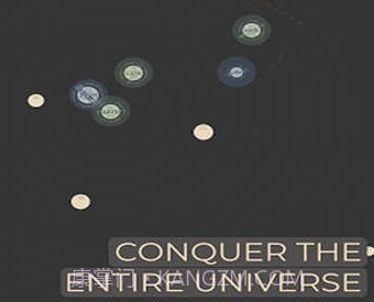 太空战斗模拟器v1.0.21截图