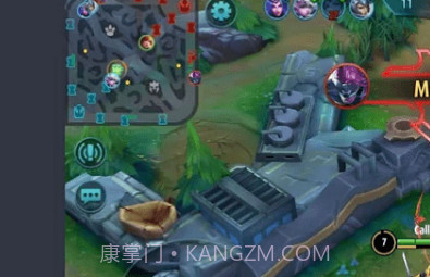 lulubox游戏盒子v1.20截图