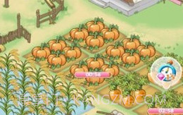 悠悠人生v1.0.14截图