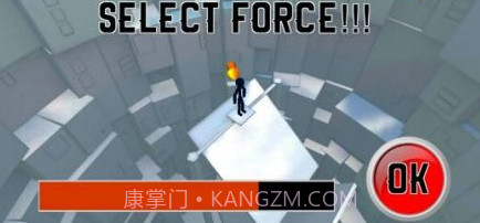 火柴人布娃娃坠落v2.20截图