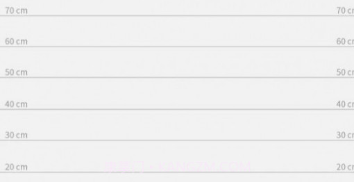 hikaku-sitatterv1.26截图