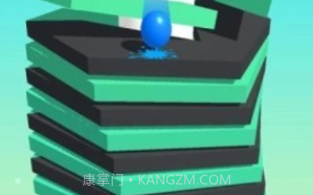 堆栈球v1.22截图