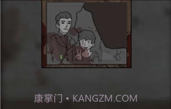 猛鬼公寓山村遗宅v2.15截图