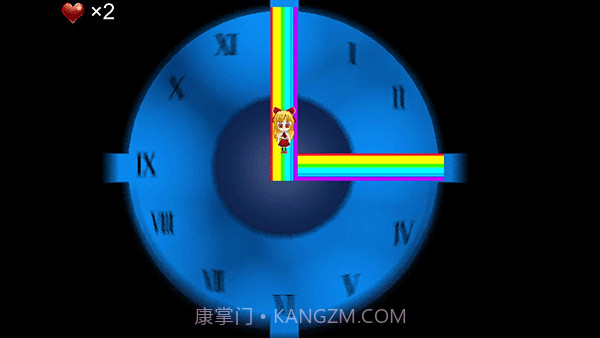 心Soul高画质版2.03截图