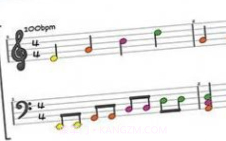 科尼龙作曲家1.31.19截图