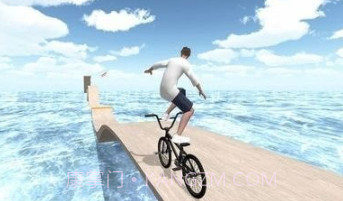 骑手技能v8鐎瑰宕渧1.22截图