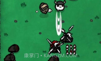 进击的土豆v1.0.17截图