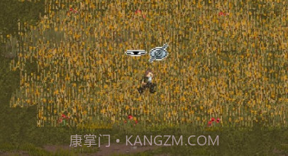 战地荣耀勇者v0.5.24截图