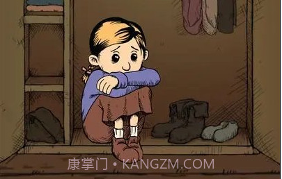 我的孩子生命之源泉无广告版v2.0.20截图