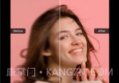 PicFix照片修复v1.1.18截图