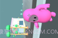 糖豆人归来v1.0.18截图