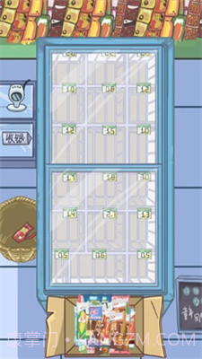 剧本大师免广告版1.15截图