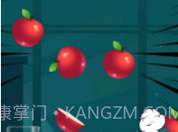 切西瓜大战v1.0.22截图