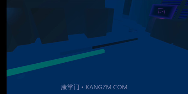 跳舞的线未来之灾V2.3.19.17截图