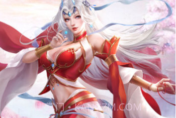 修仙传说v5.34.19截图