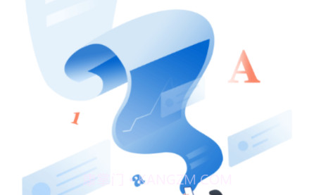 C&F Elearning十足学堂v9.4.0.20截图