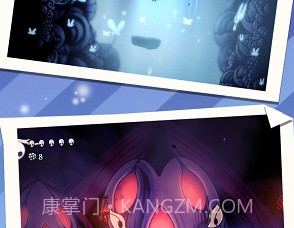 跳跃高能闯关v1.0.23截图