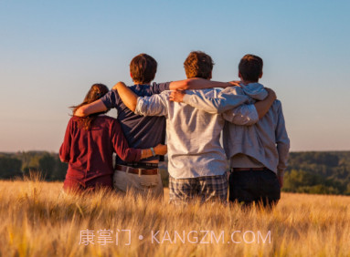 暖流相册v1.6.21截图