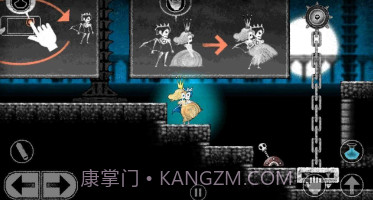 多克罗v1.2.17截图