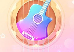 钢琴块音浪太强v1.12.19截图