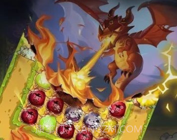 原神召唤师v1.16截图