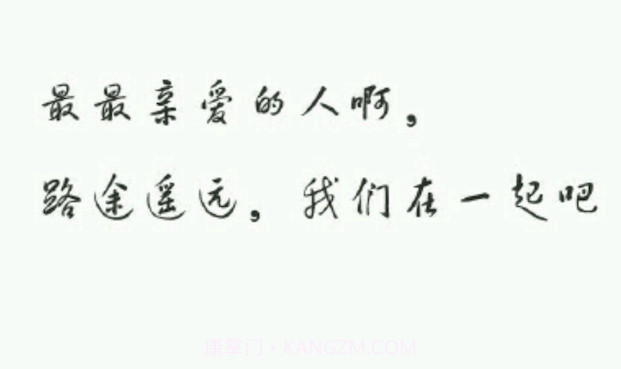 喷嚏阅读v1.0.18截图