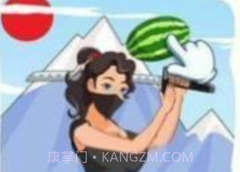 大脑发现谜题v0.1.18截图