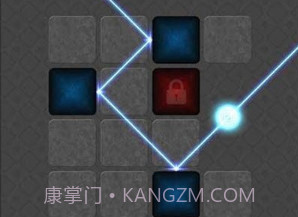 折射之光v0.19截图