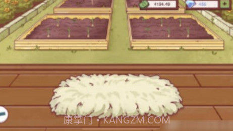 可口的披萨美味的披萨4.8.6v4.6.17截图