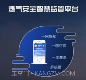 黄河燃气v1.0.19截图