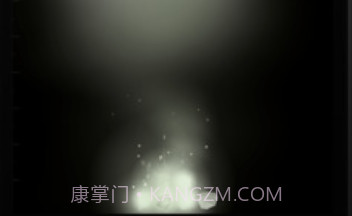 烧杯混合化学安卓(BEAKER)解锁所有化学元素版v26鐎瑰宕渧1.16截图