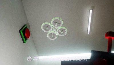 班班幼儿园2v1.0.20截图