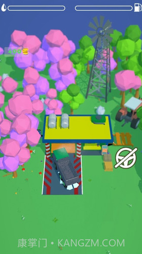 丰收玩具农场1.14截图