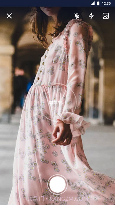 图图捕手2.18截图