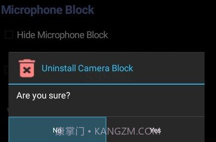 camerablockv1.16截图