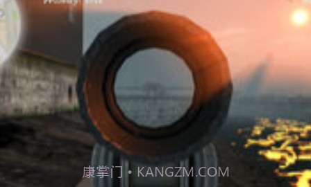 异形侵略战2.5v1.20截图