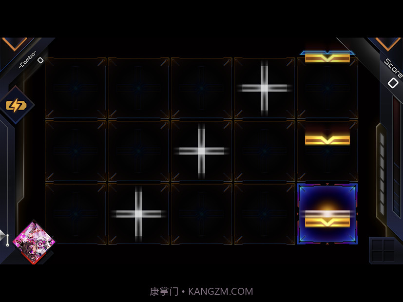 RAVON中文版v1.0.20截图