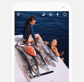 niceappv5.9.16截图