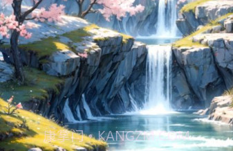 口袋马良v1.0.21截图