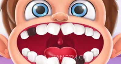 超级小牙医v1.25截图