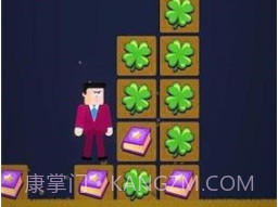 匹配迷宫v1.23截图