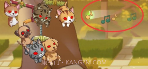 喵星特战v3.0.20截图