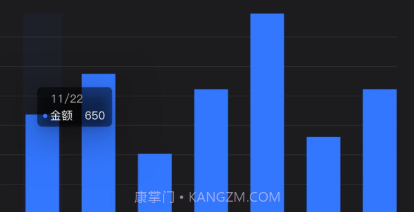 房咚咚v1.1.21截图