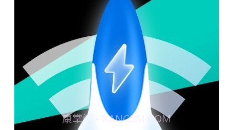 5G秒连助手v4.9.25截图