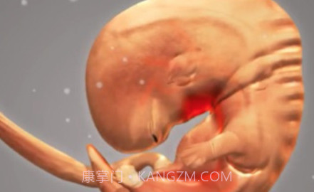 怀孕宝宝模拟器游戏v1.11.17截图