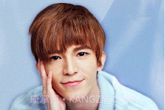 小时代手游V1.0.20截图