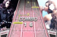 少女時代SHAKEV1.19截图