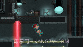 逃生实验室v3.19截图