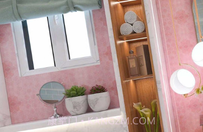 家居装修大师v2.0.21截图