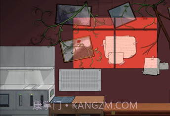 寂静之夜v1.18截图